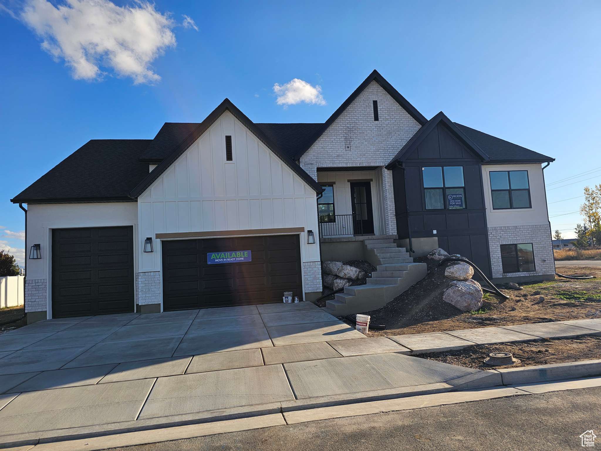 West Weber, UT 84401,3593 W 825 S #116