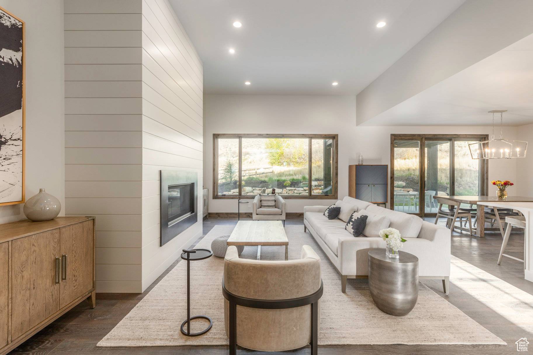 Kamas, UT 84036,498 THORN CREEK DR