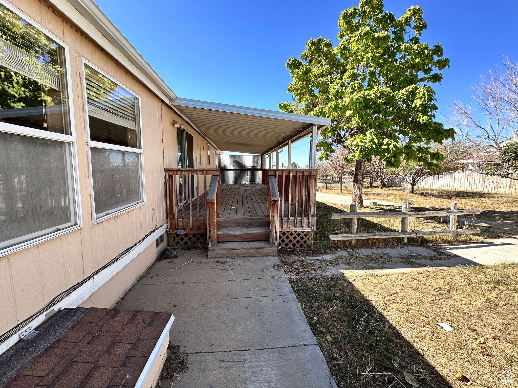 East Carbon, UT 84520,105 2ND W