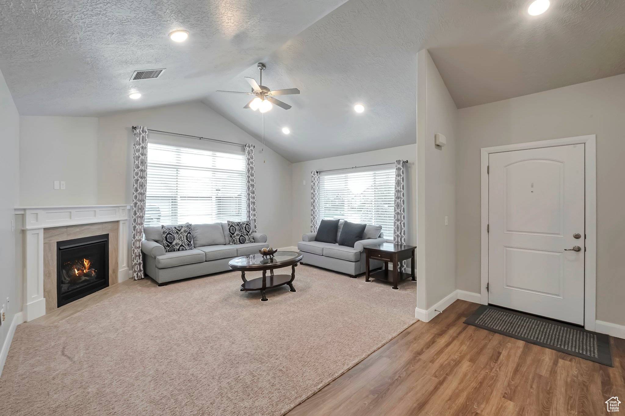 Lehi, UT 84043,83 E 1230 S #2