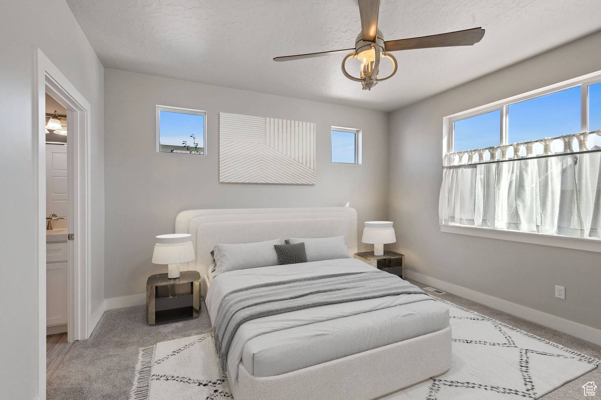 West Jordan, UT 84084,7279 S KENADI CT S