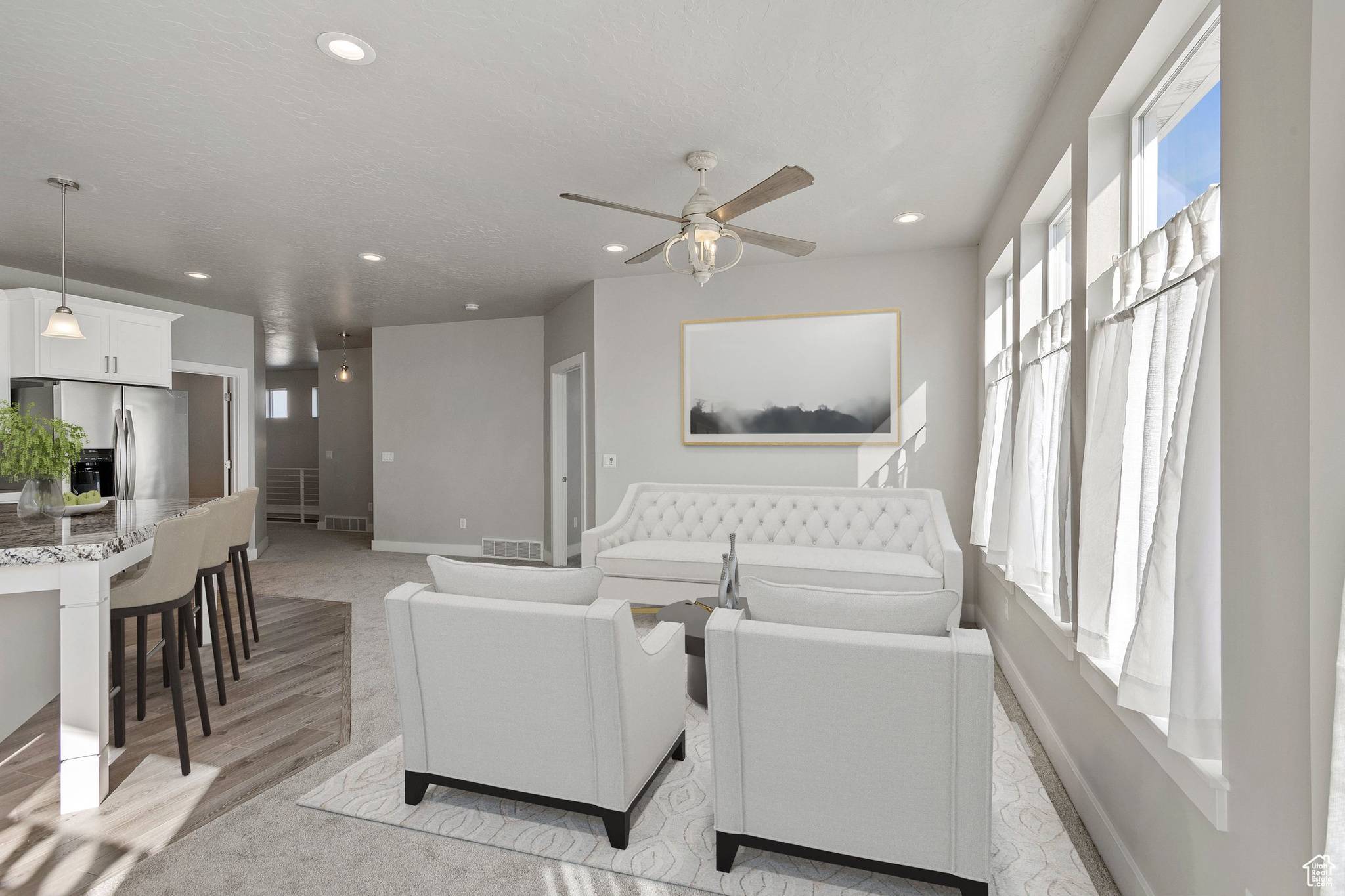 West Jordan, UT 84084,7279 S KENADI CT S