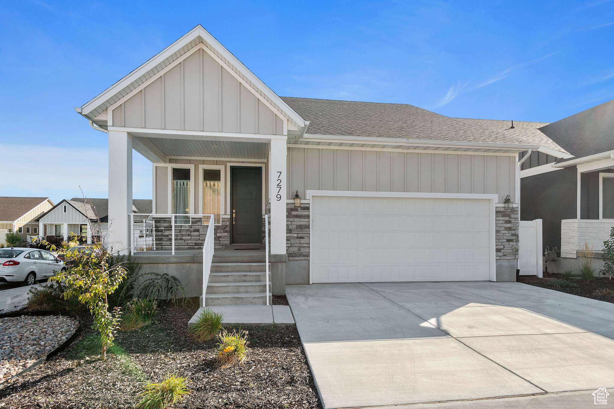 West Jordan, UT 84084,7279 S KENADI CT S