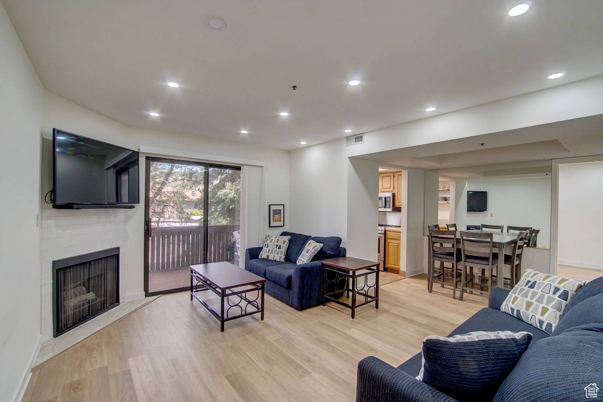 Park City, UT 84098,6861 N 2200 W #9U