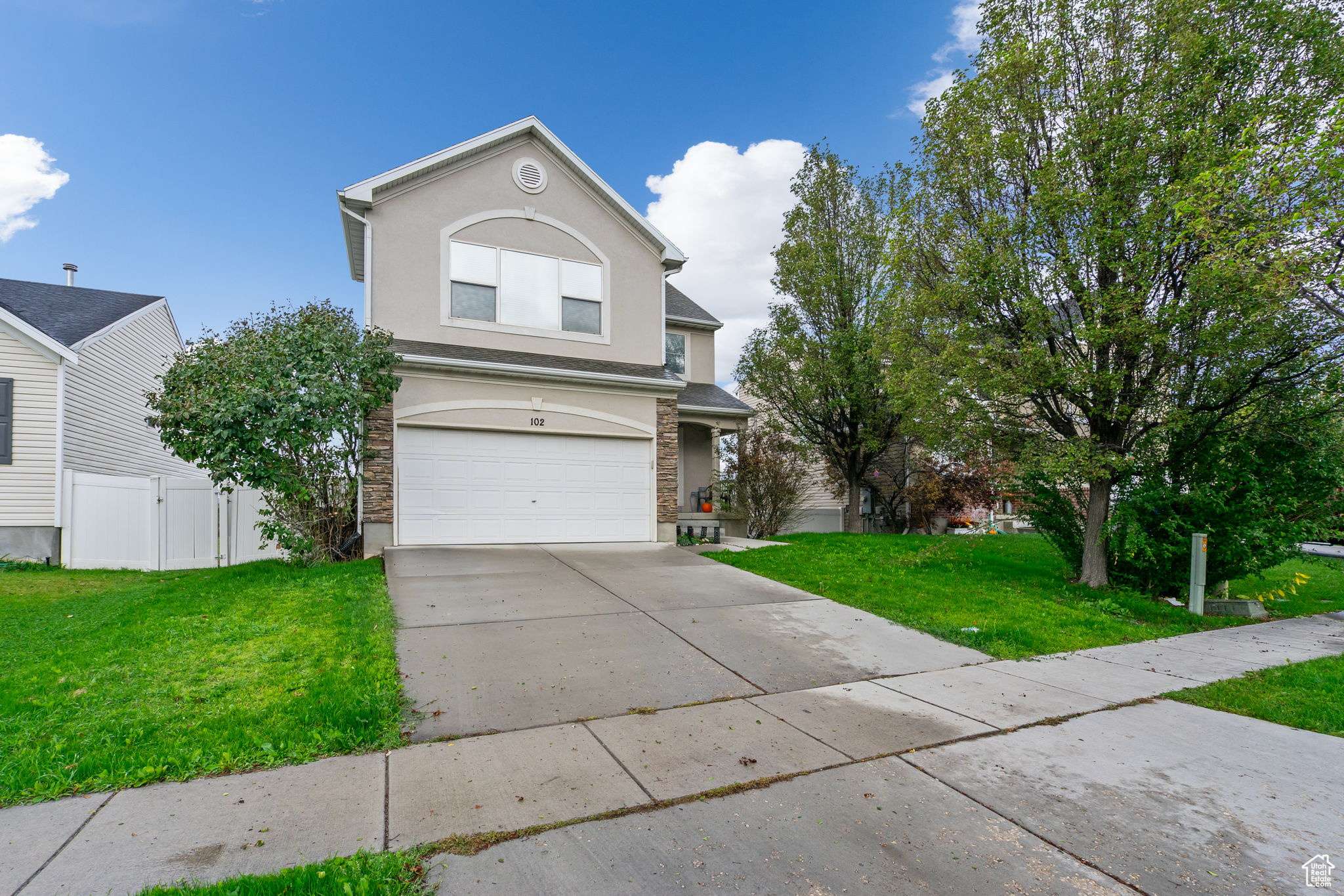 Saratoga Springs, UT 84043,102 N KINTAIL ST E