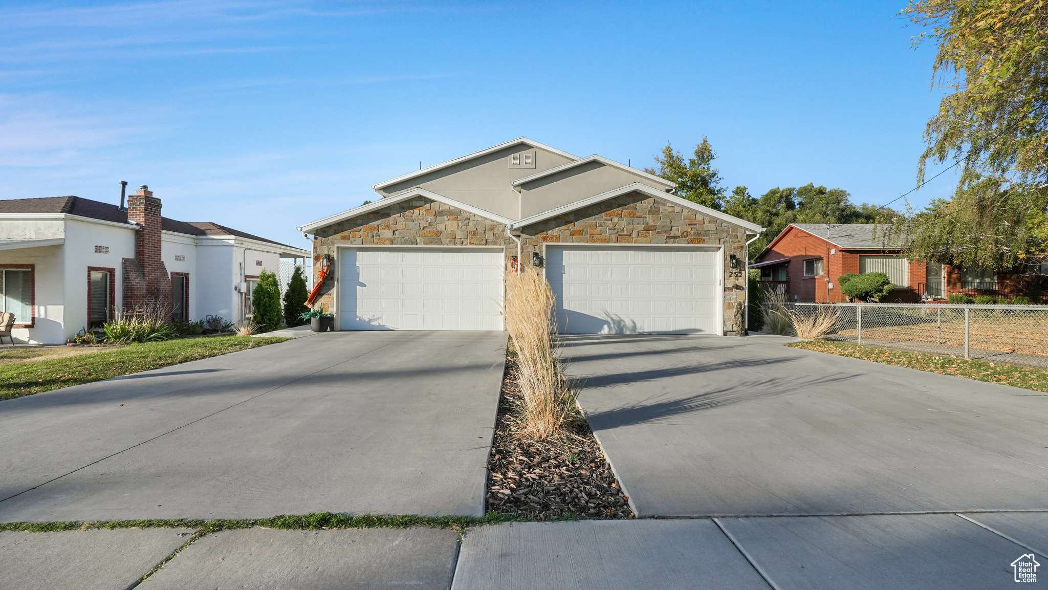 Washington Terrace, UT 84405,252 E 5000 S