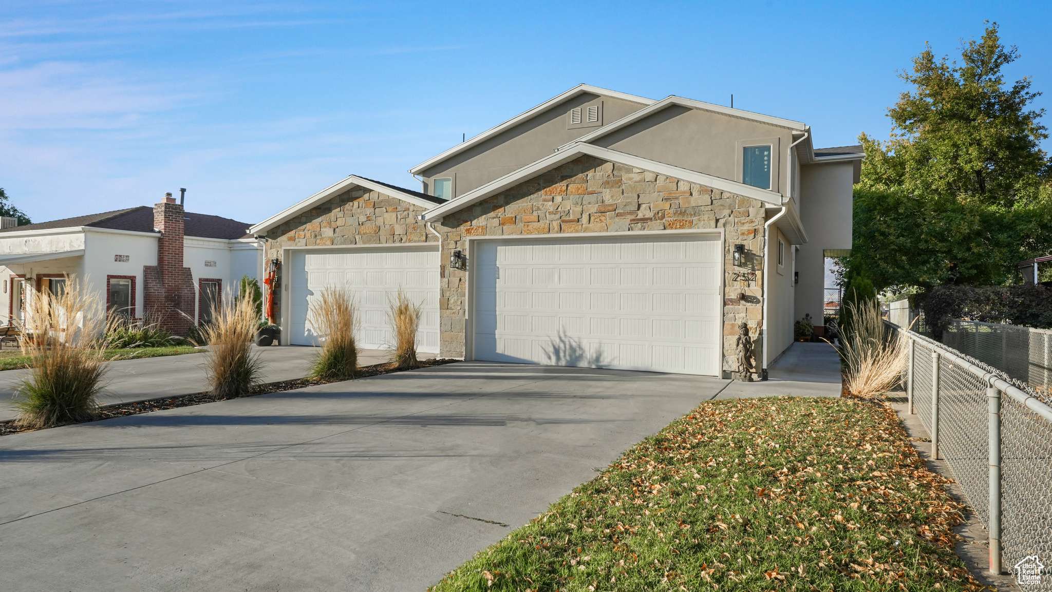 Washington Terrace, UT 84405,252 E 5000 S