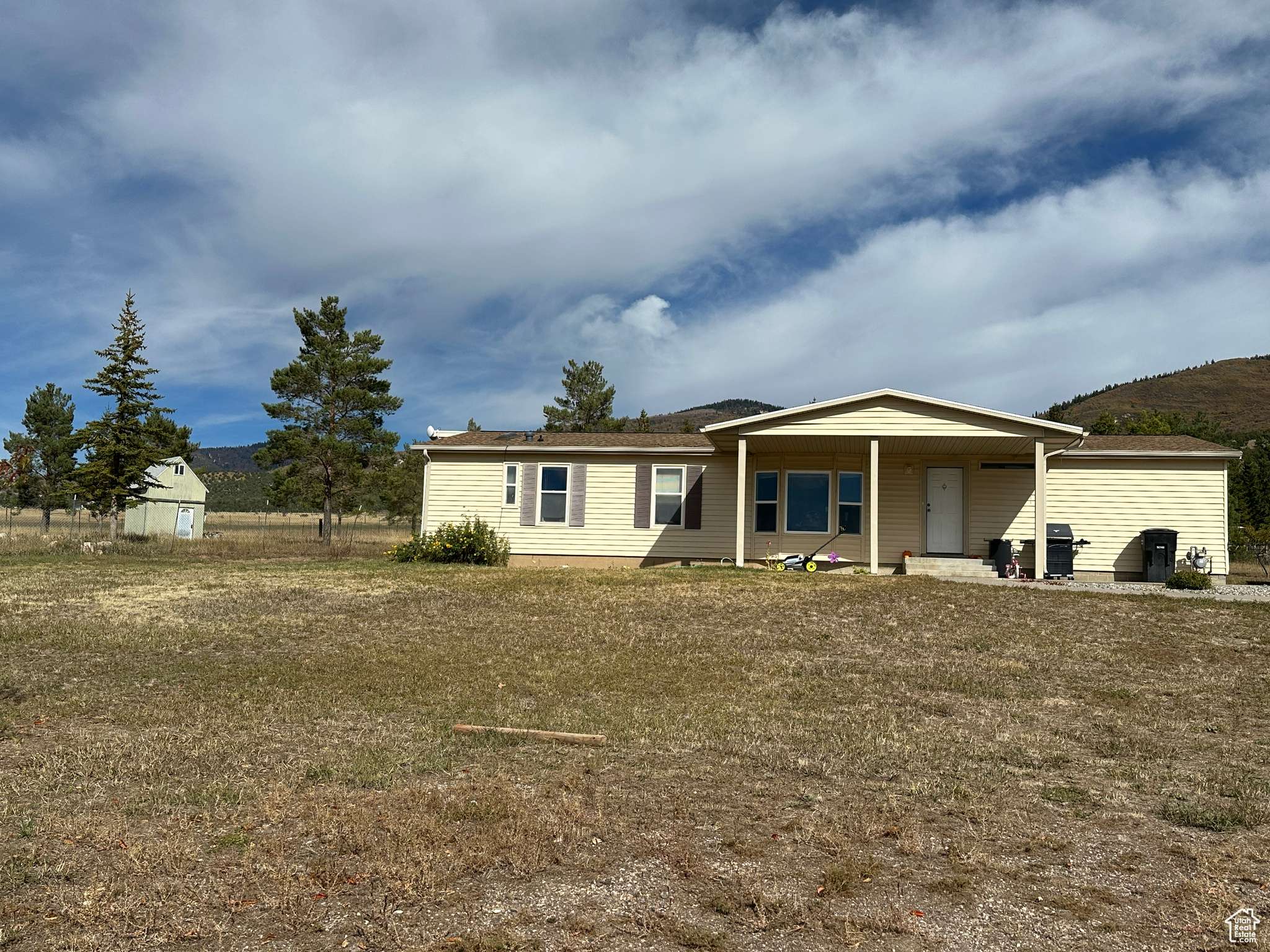 Fairview, UT 84629,24720 N 11750 E