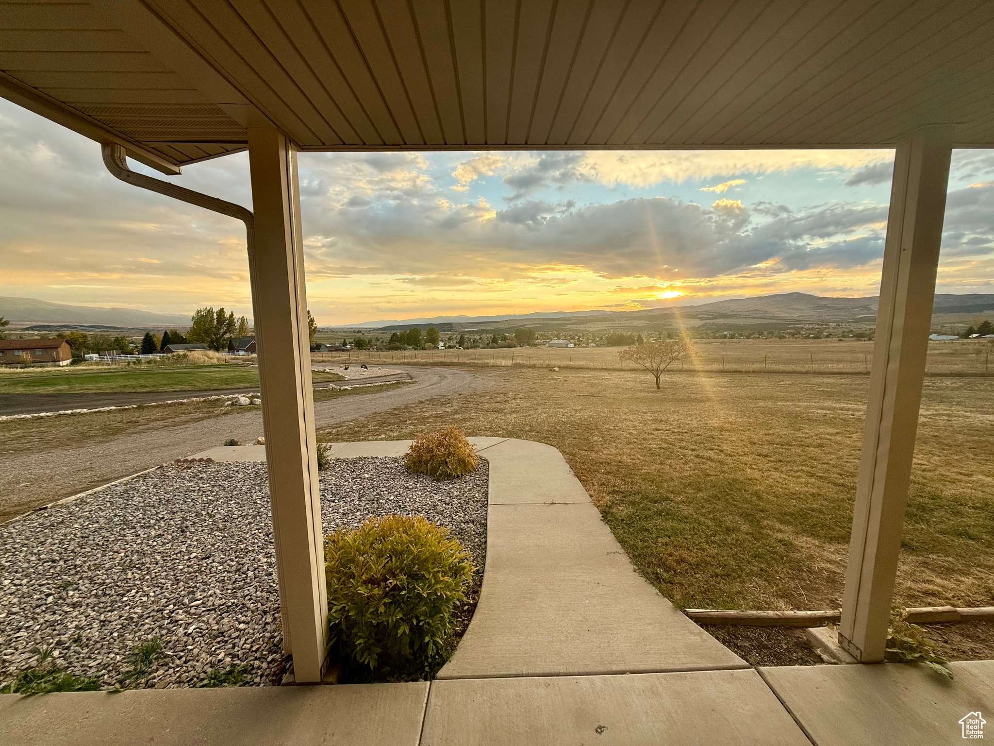 Fairview, UT 84629,24720 N 11750 E