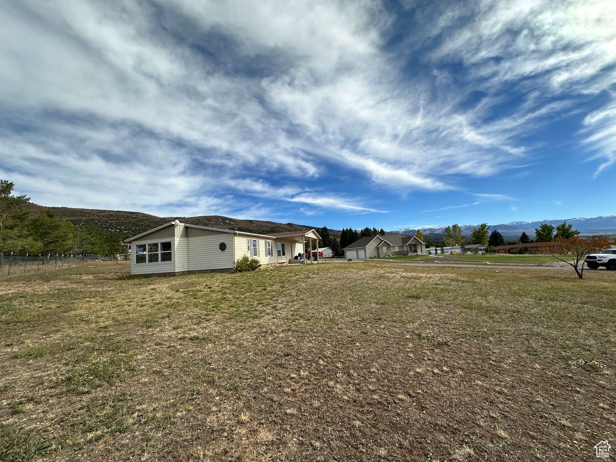 Fairview, UT 84629,24720 N 11750 E