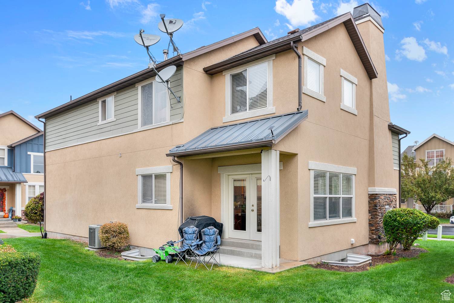 Herriman, UT 84096,5123 W FORTROSE DR S