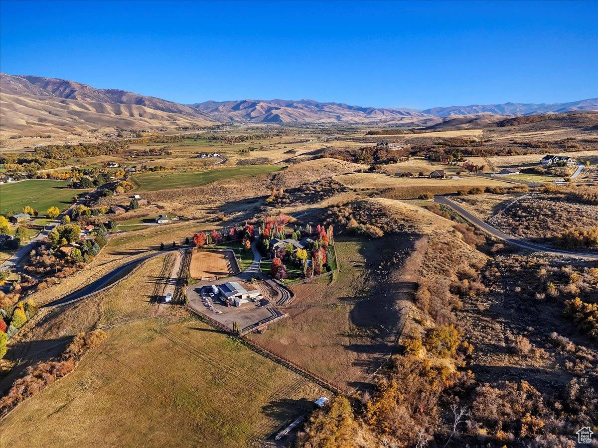 Peterson, UT 84050,2907 N RIDGES RD