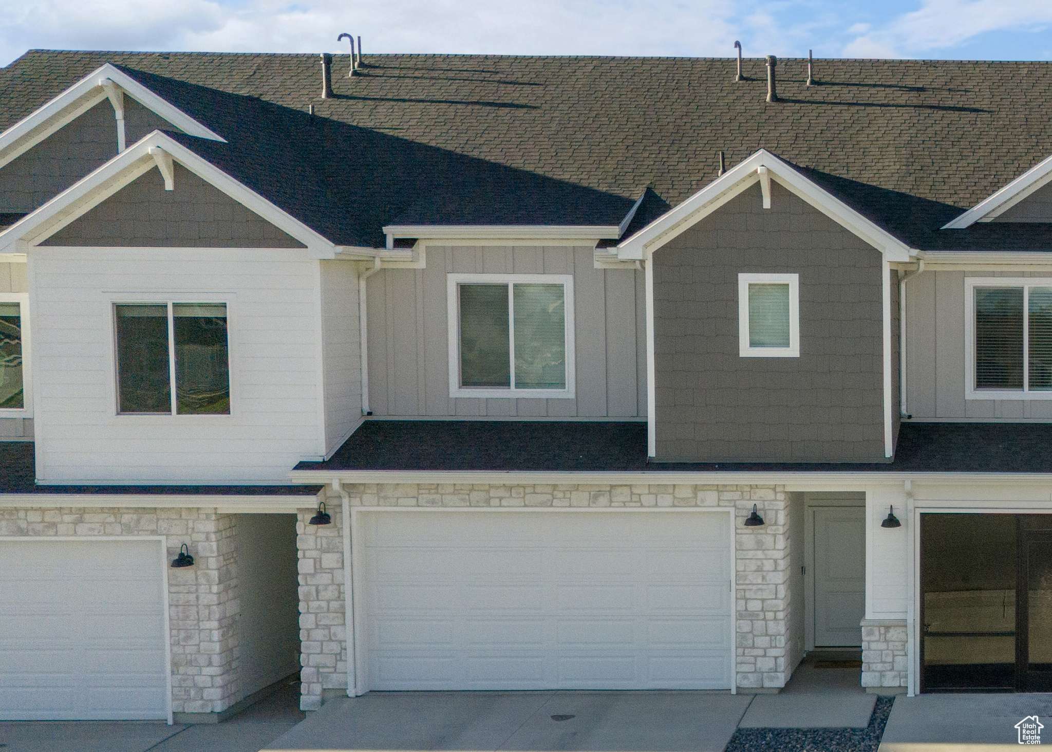 Smithfield, UT 84335,633 W 575 N