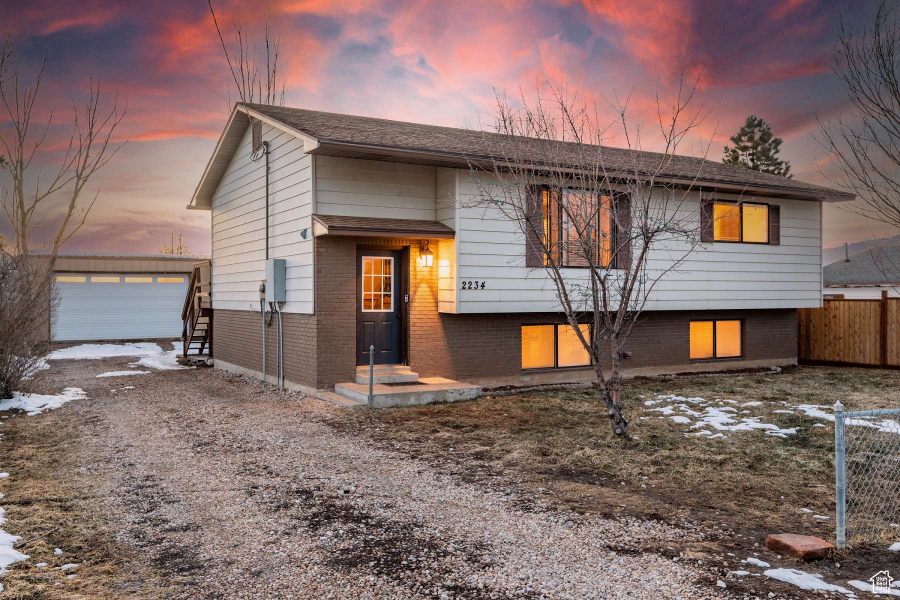 Francis, UT 84036,2234 S SPRING HOLLOW RD E