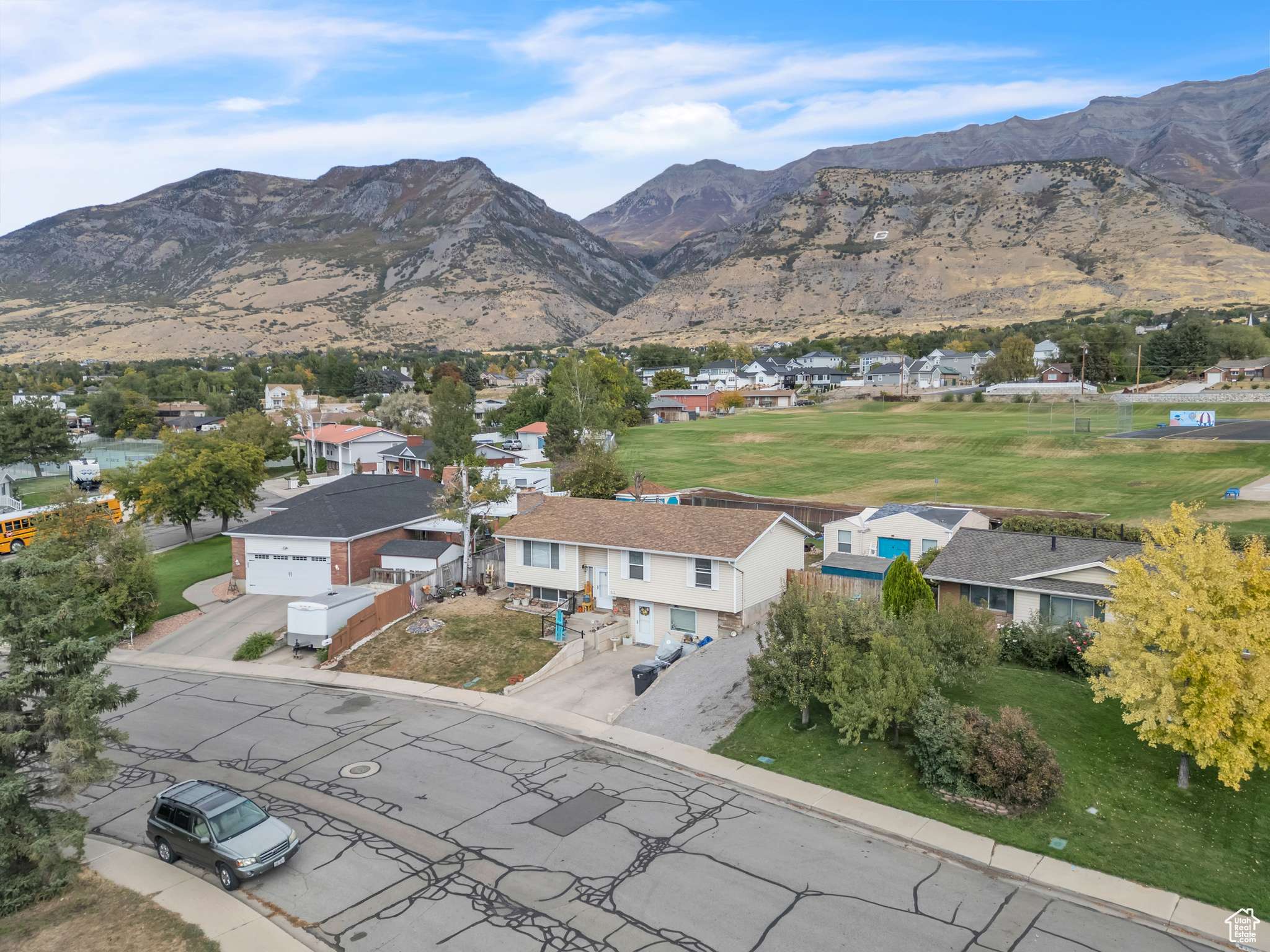 Pleasant Grove, UT 84062,415 S VALLEY VIEW DR