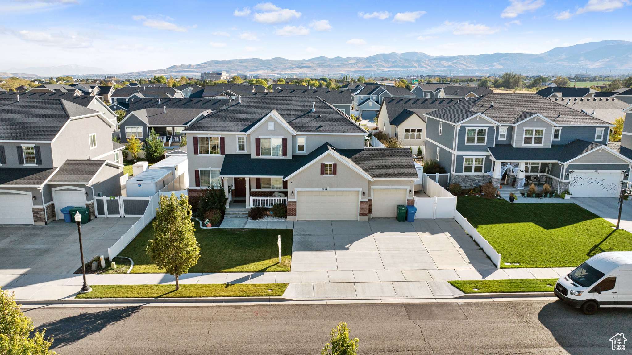 Riverton, UT 84065,3859 W YOUNG LUCERNE CIR