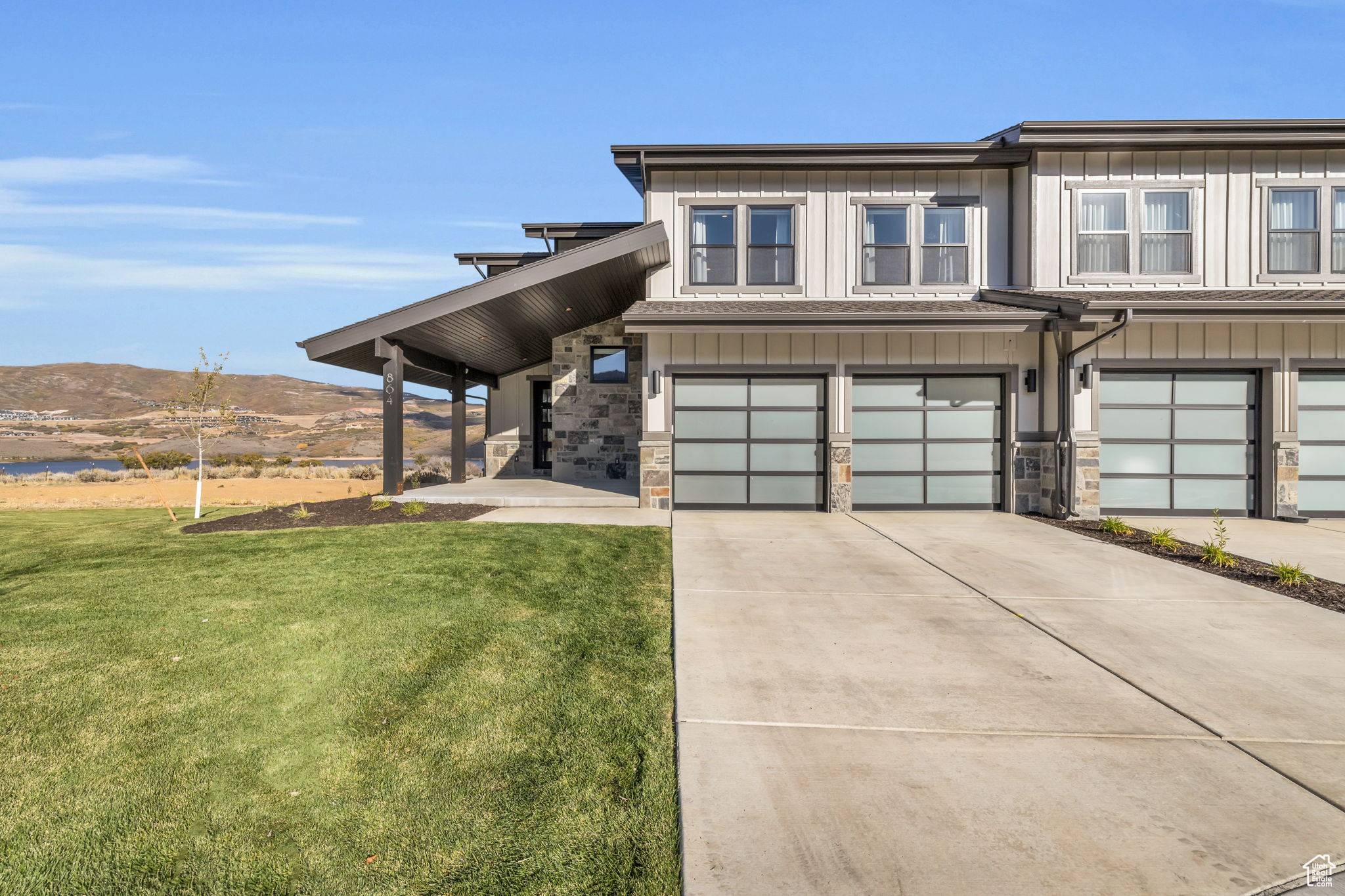 Heber City, UT 84032,864 W ELAND CIR