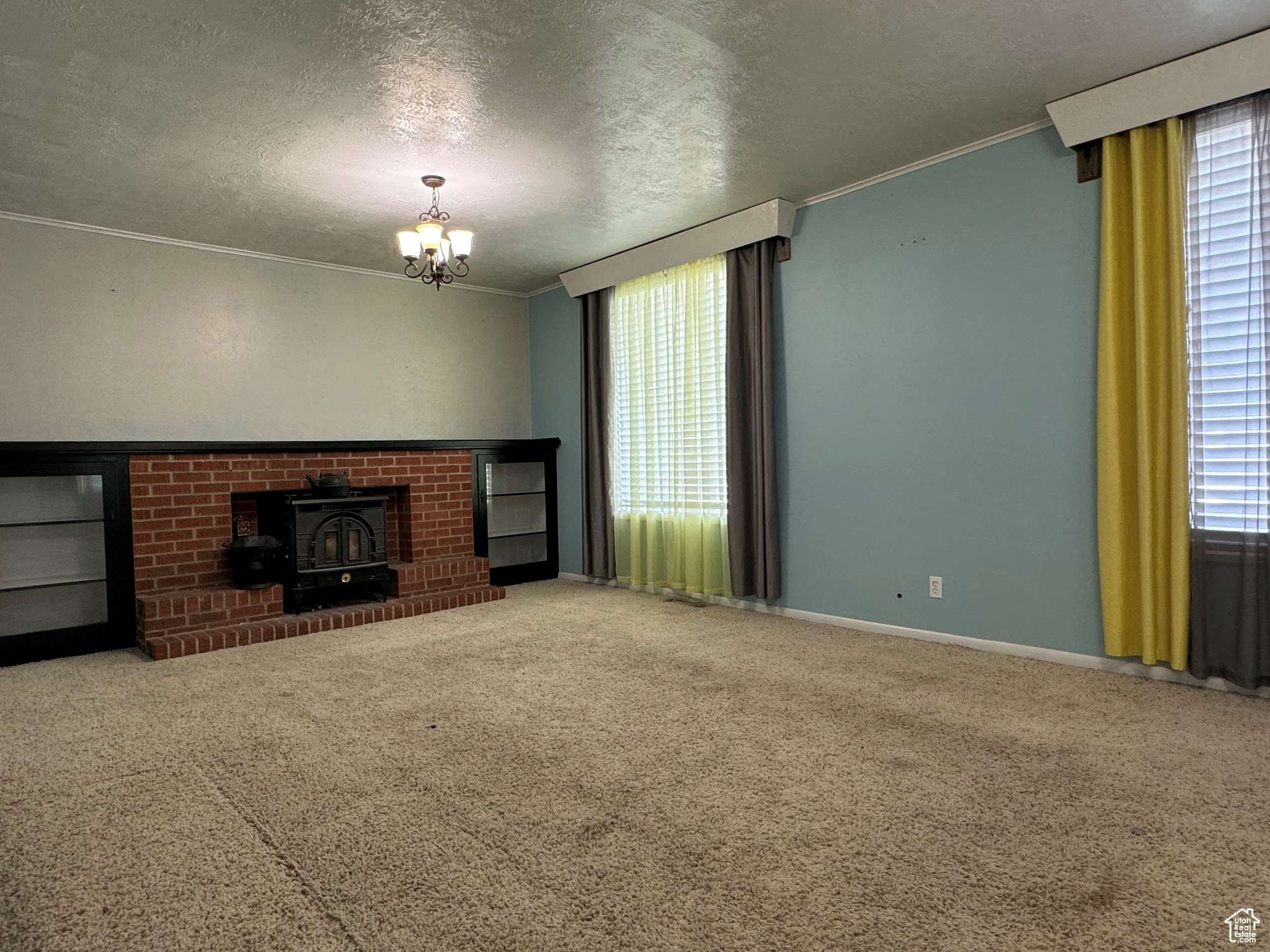 Payson, UT 84651,95 N 500 W