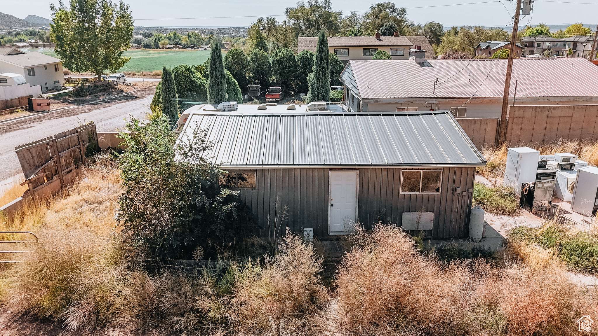 Hildale, UT 84784,765 N LAURITZEN ST