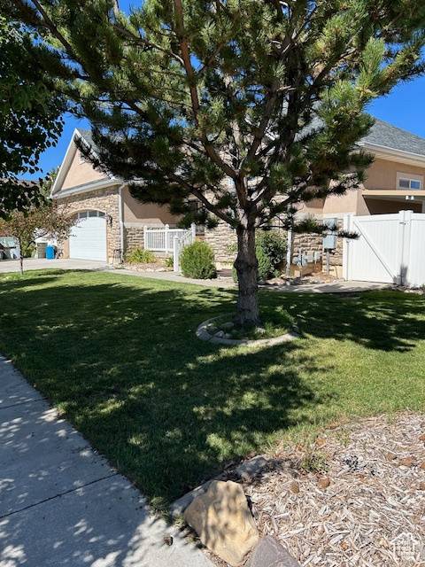 Payson, UT 84651,1169 E 180 S