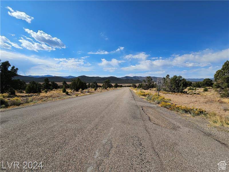 Cedar City, UT 84720,3911 S 17975 W #8