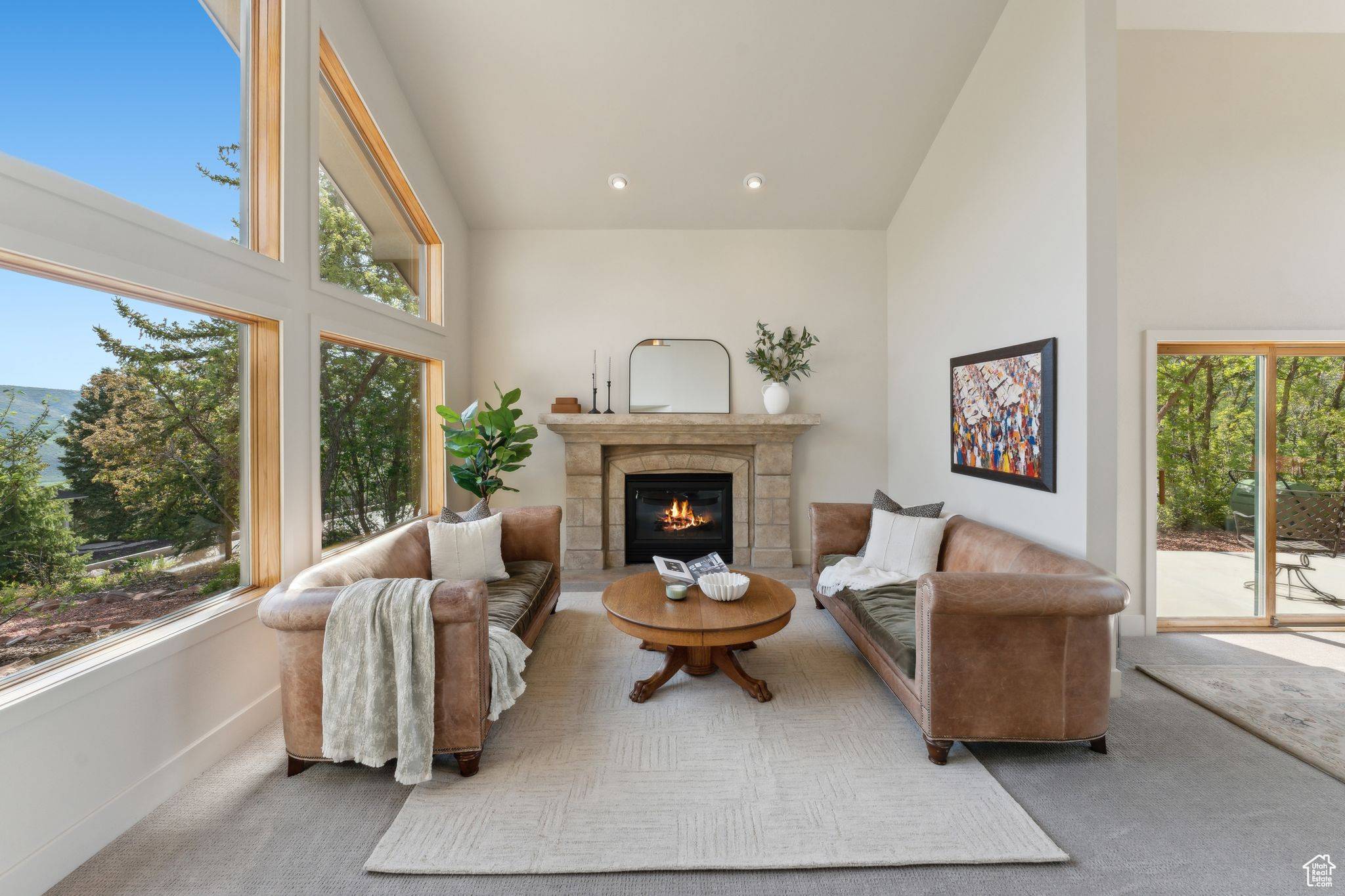 Park City, UT 84098,3797 BLACKSMITH RD