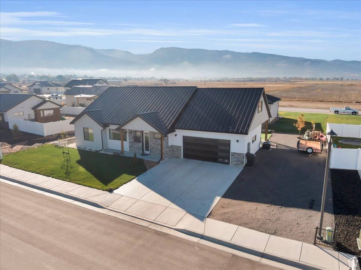 Ephraim, UT 84627,305 W 400 S