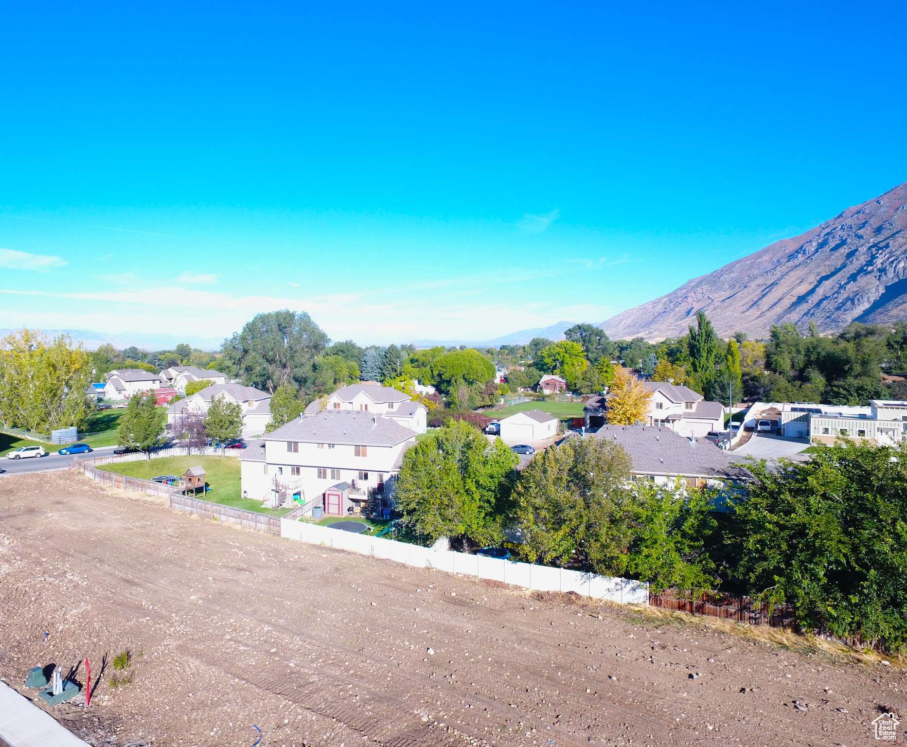 Springville, UT 84663,626 E 800 S #1A