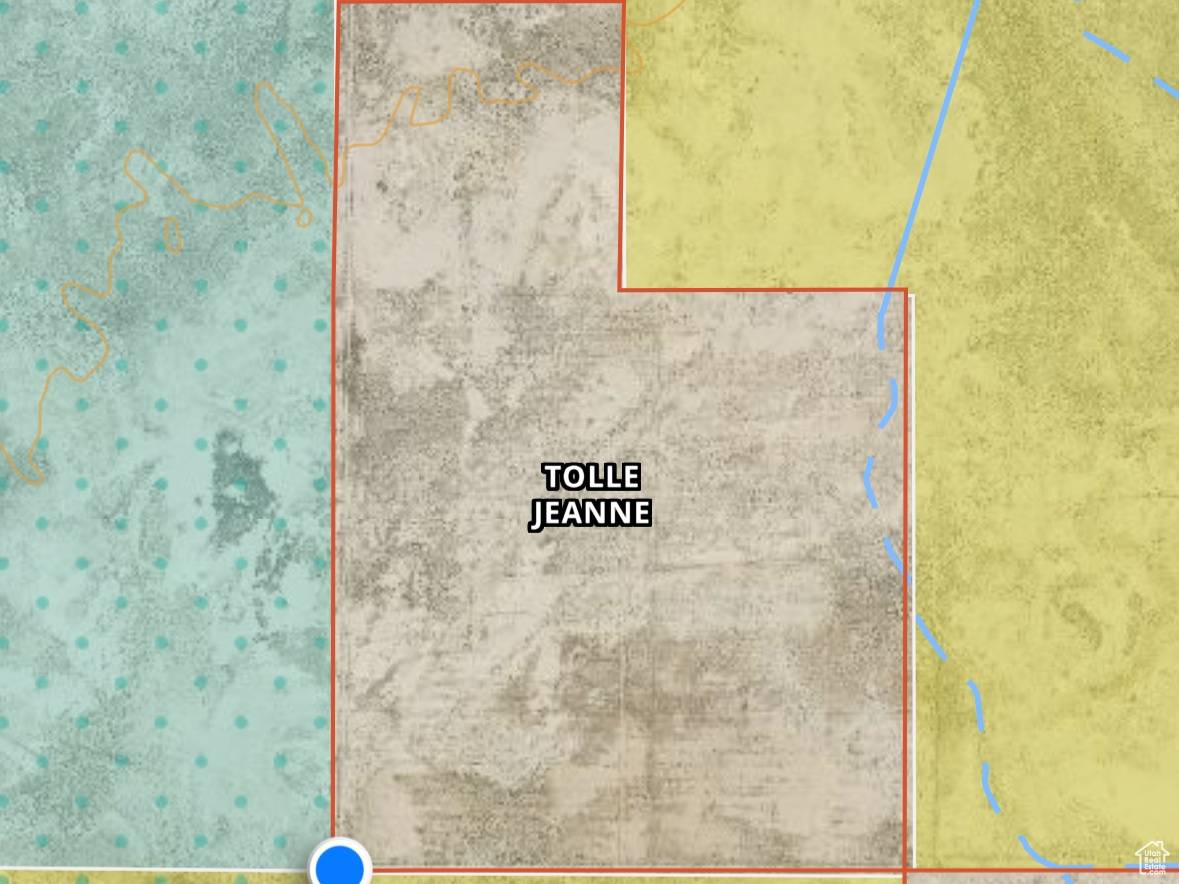 Delta, UT 84624,6000 N 10000 W