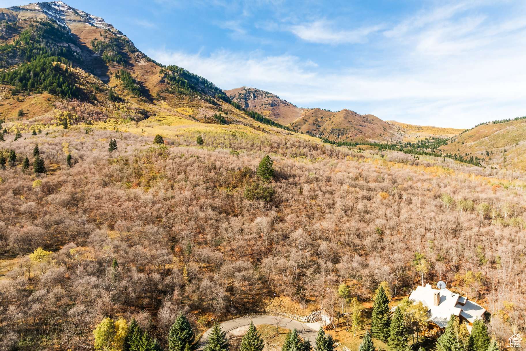 Sundance, UT 84604,2880 E MEADOWS DR #4