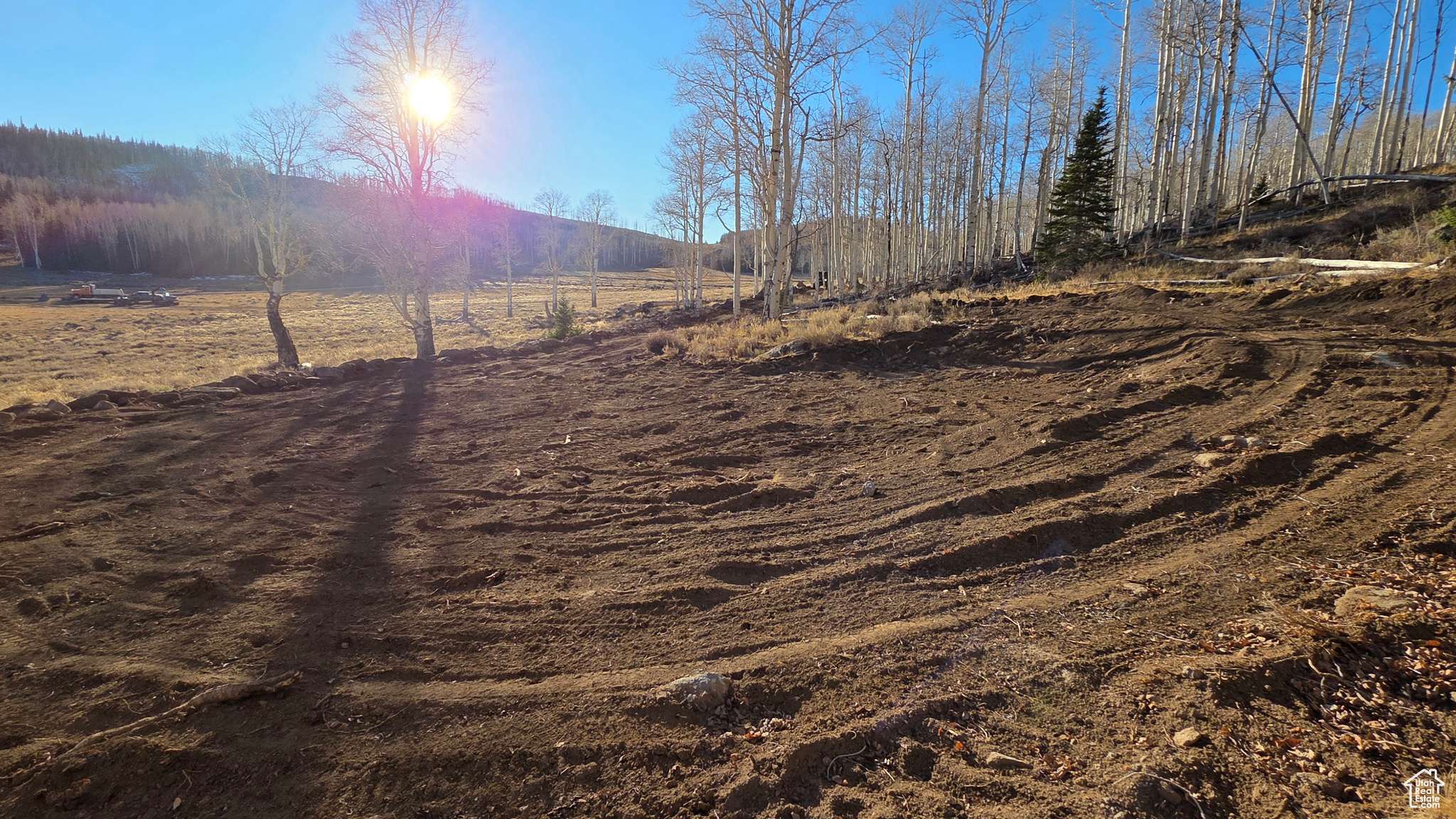 Annabella, UT 84711,#10