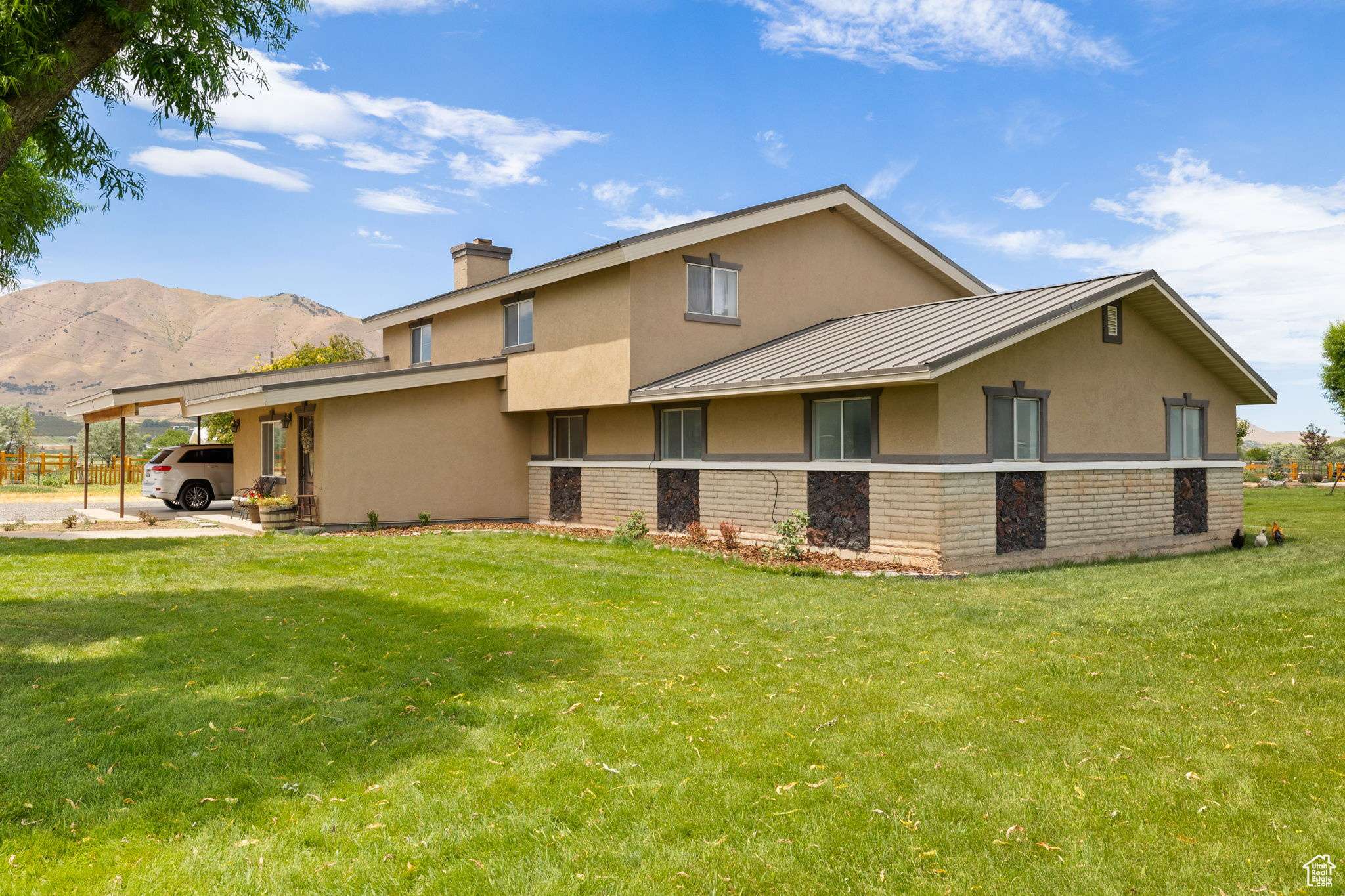 Payson, UT 84651,5186 W 9970 S