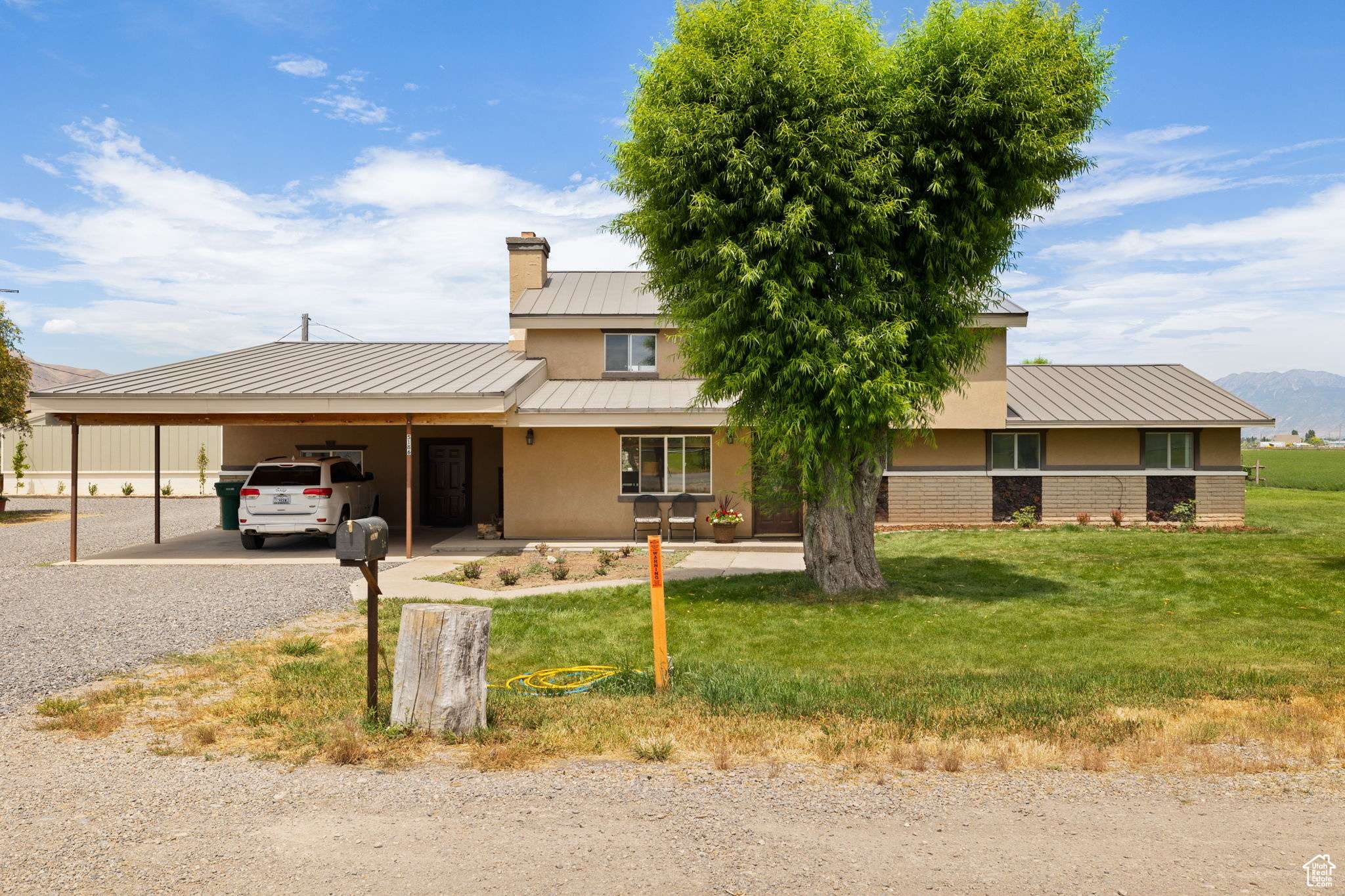 Payson, UT 84651,5186 W 9970 S