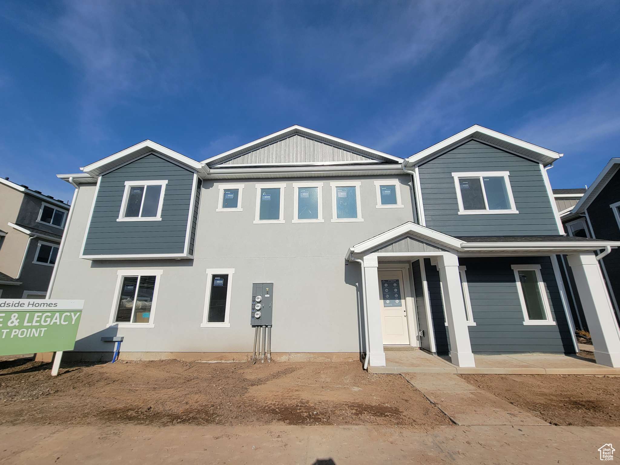 West Haven, UT 84401,3790 S 3235 W #14