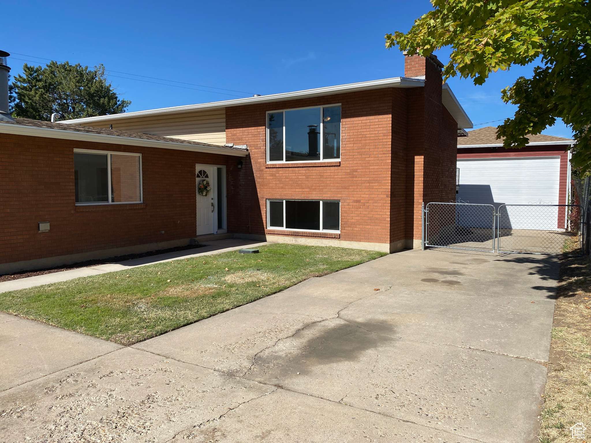 Washington Terrace, UT 84405,244 W 4900 S