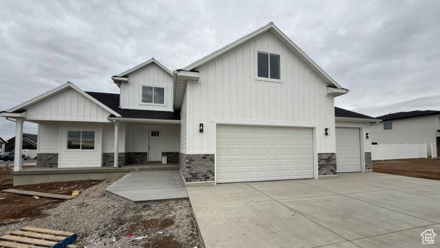 Taylor, UT 84401,3758 W ALDER CT