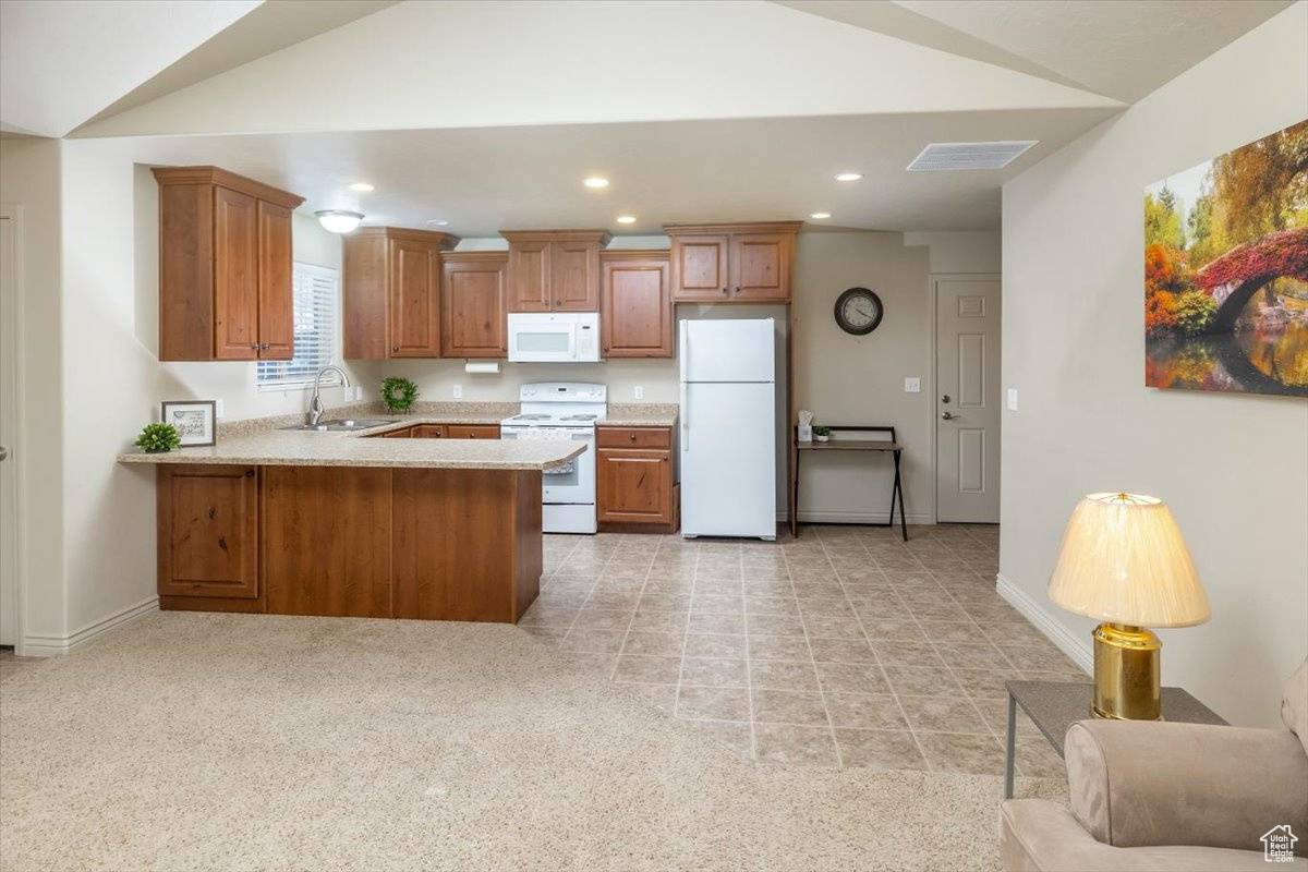 North Logan, UT 84341,385 E 2280 N #D