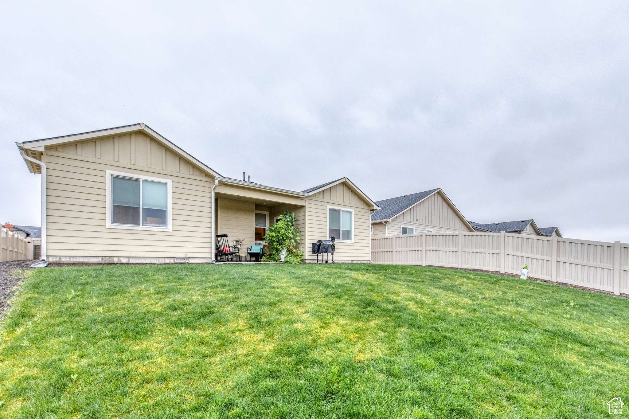 Caldwell, ID 83607,14638 DARTMOOR ST