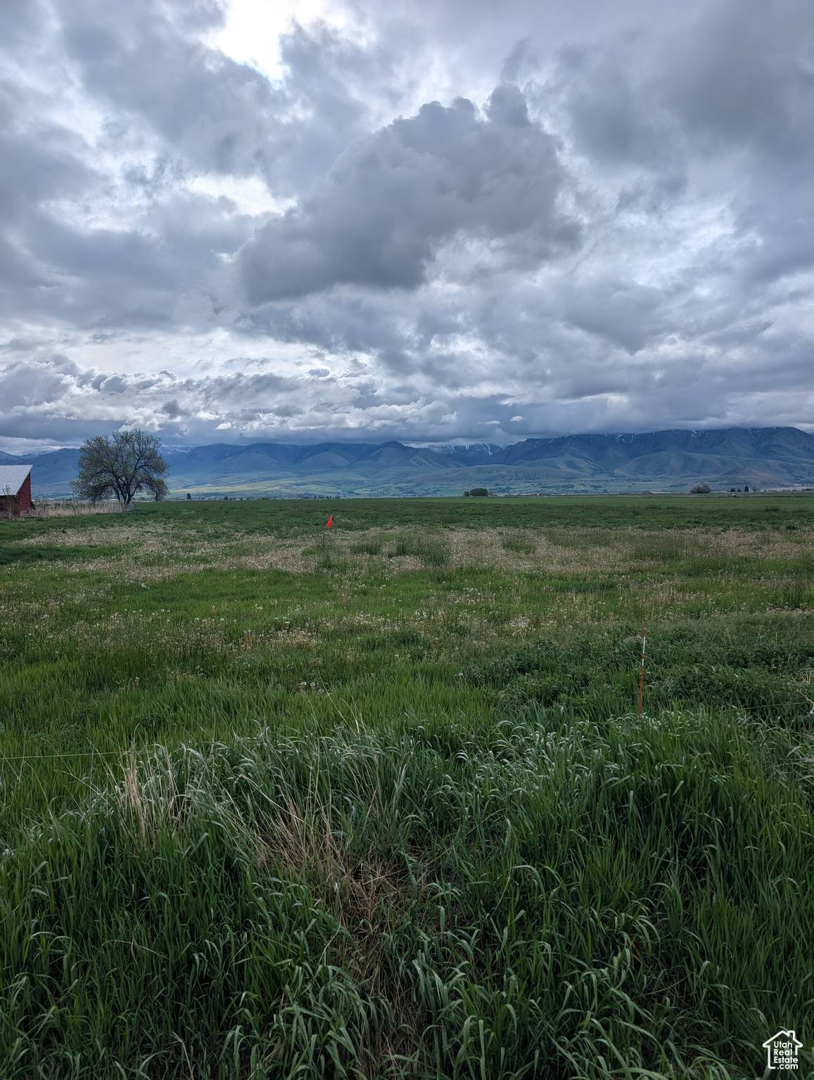 Preston, ID 83263