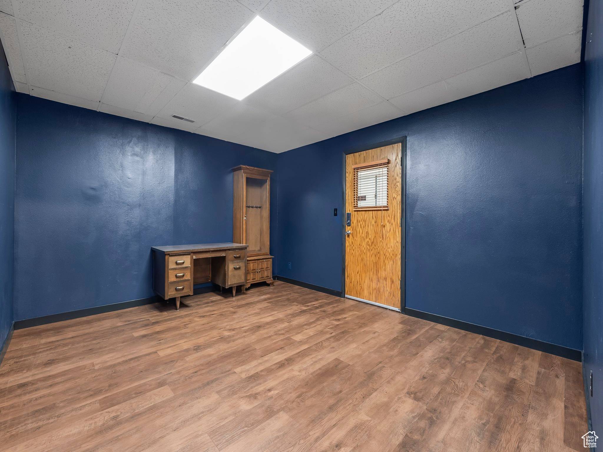 Pleasant Grove, UT 84062,405 S 100 E #13