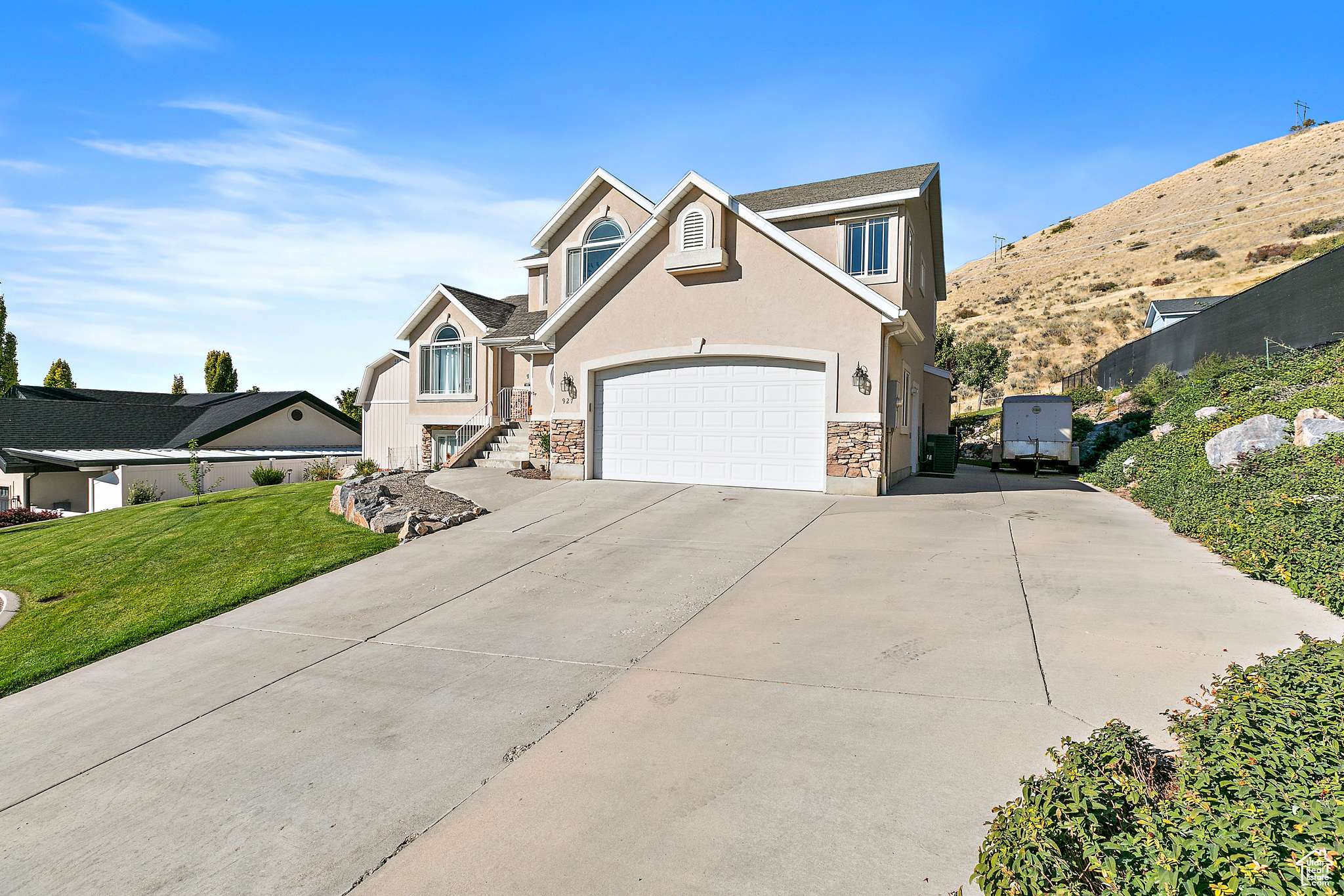 Pleasant Grove, UT 84062,927 E 1170 N