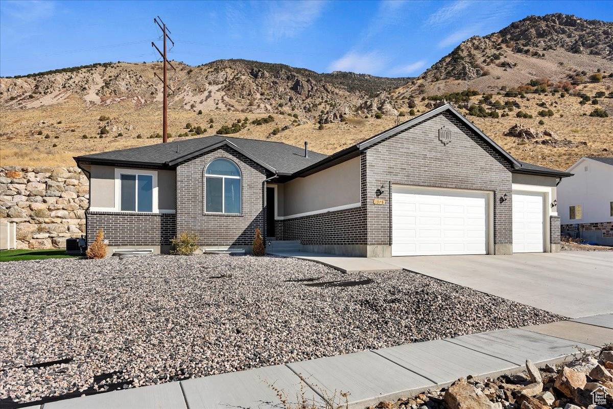 Brigham City, UT 84302,1378 KOTTER DR