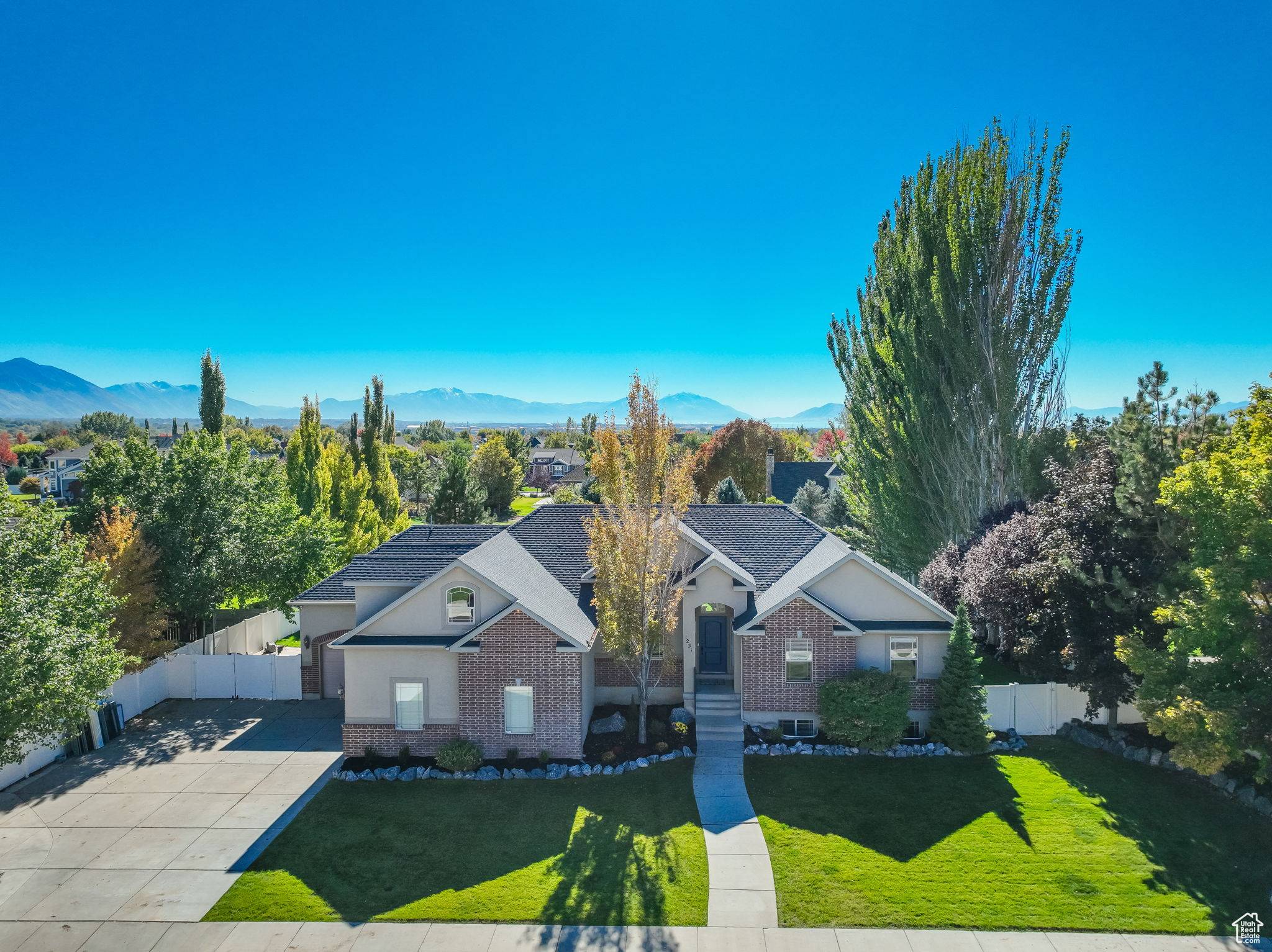 Pleasant Grove, UT 84062,1231 W 2310 N