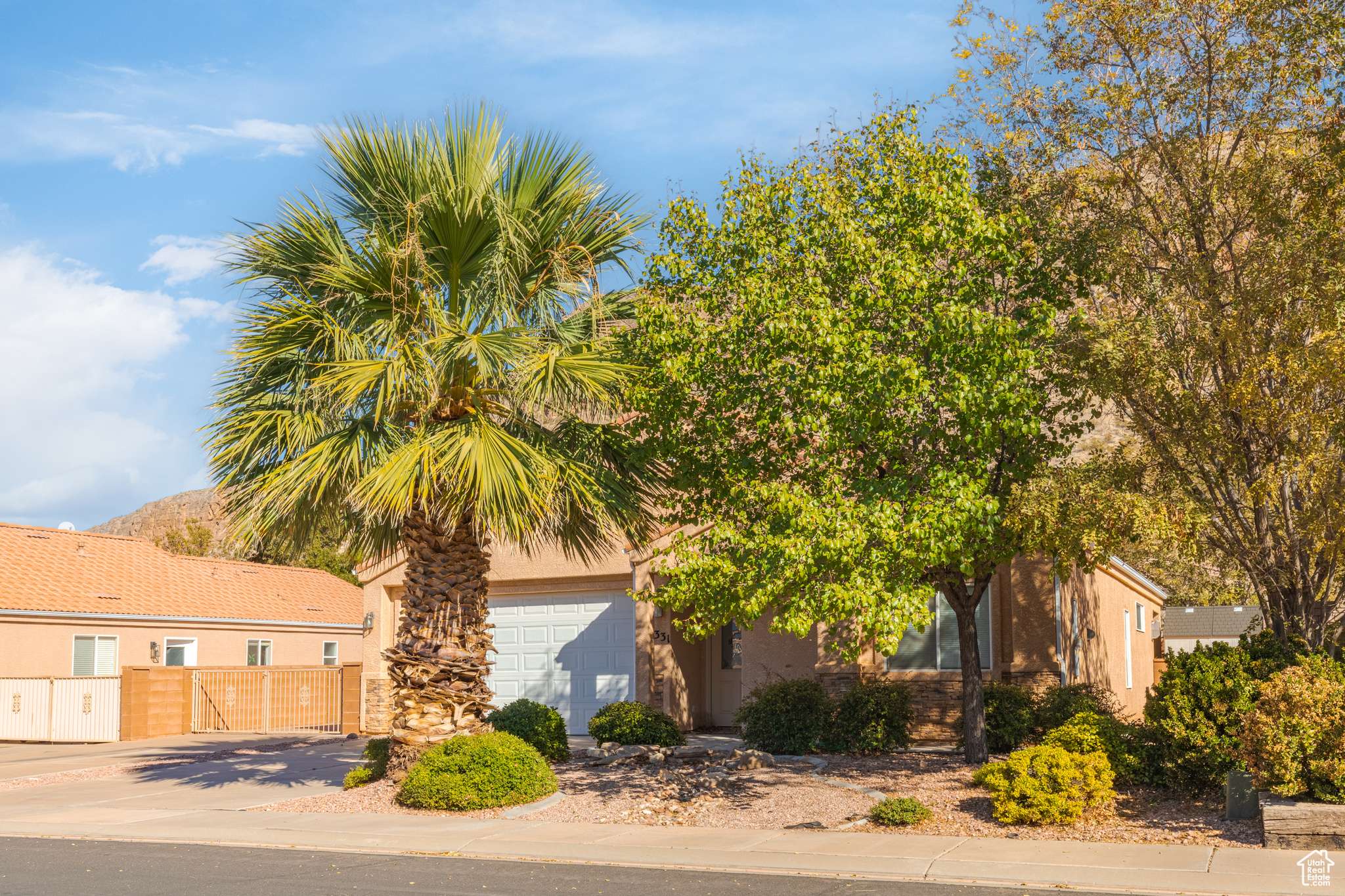 Hurricane, UT 84737,2331 S 675 W