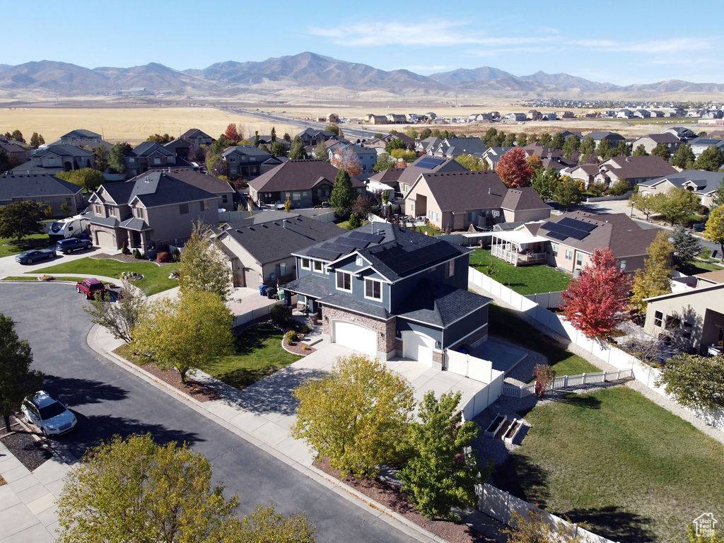 West Jordan, UT 84081,6278 W COPPER DUST LN S