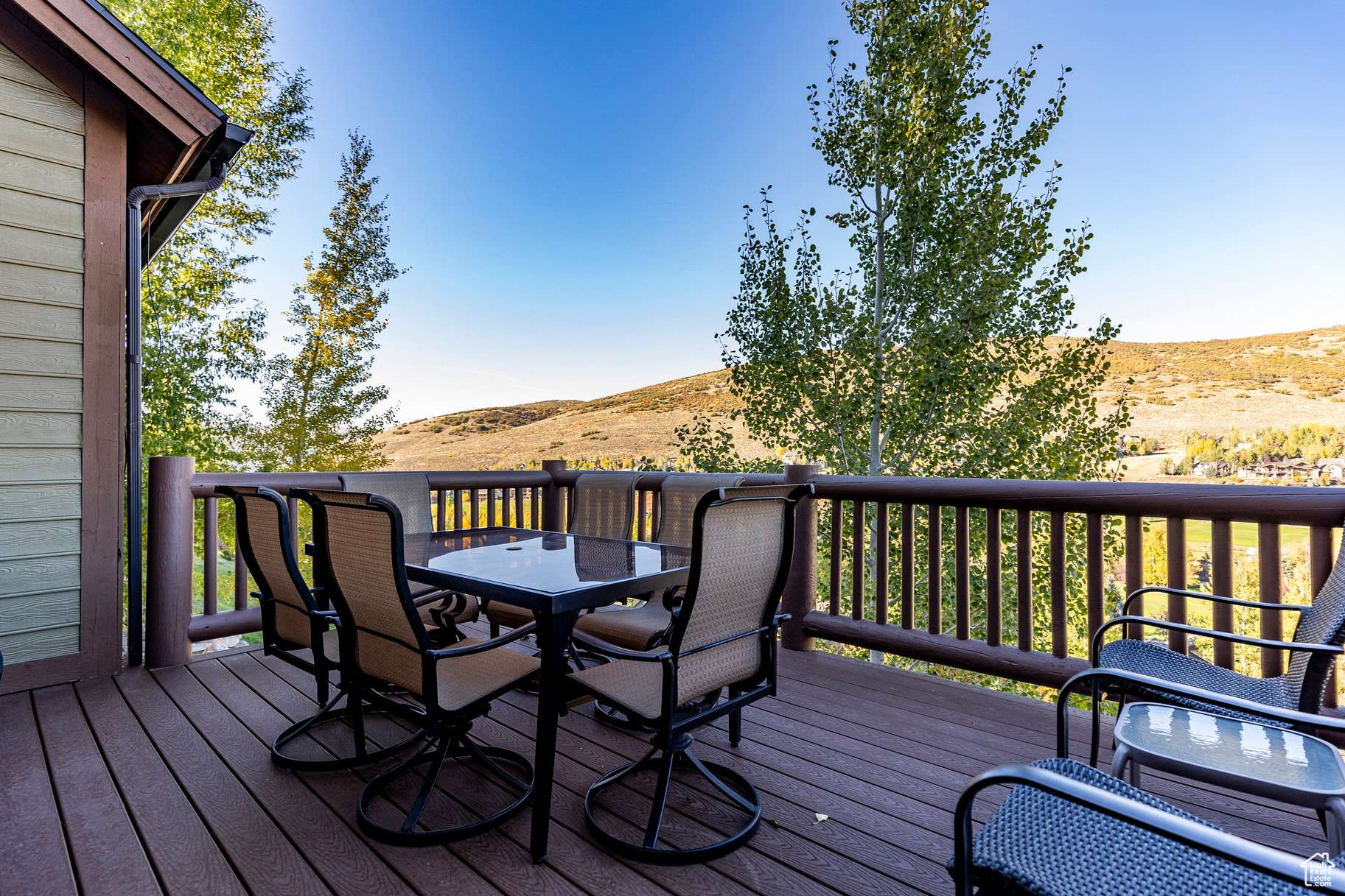 Park City, UT 84098,3126 LOWER SADDLEBACK RD