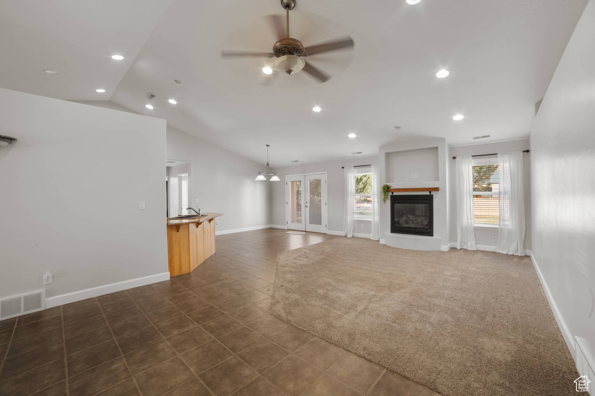 Moab, UT 84532,2304 SPANISH VALLEY DR