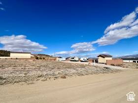 Cedar City, UT 84721,7100 W 1300 N #47