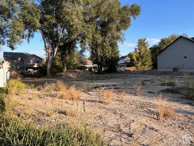 West Valley City, UT 84120,3759 S OLD WOOD PL W #107