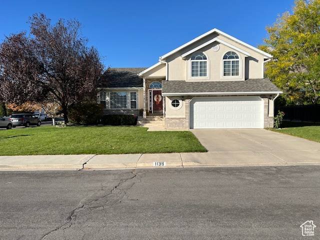 Orem, UT 84097,1139 E 720 N